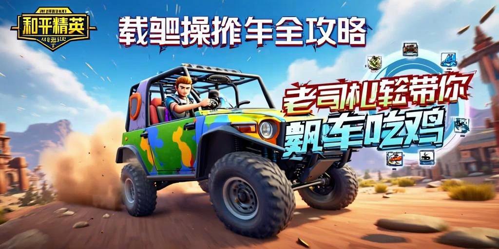 和平精英辅助【恶魔之眼】